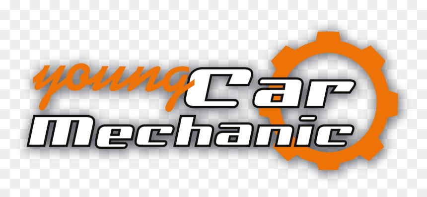 Young Car Mechanic 2019, HD Png Download - car mechanic png