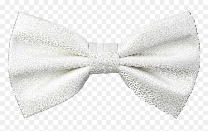 Motif, HD Png Download - red bow tie png