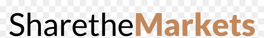 Tan, HD Png Download - register now button png