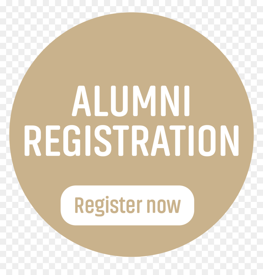 Boenrol Now Button - Ville De Saint Etienne, HD Png Download - register now button png