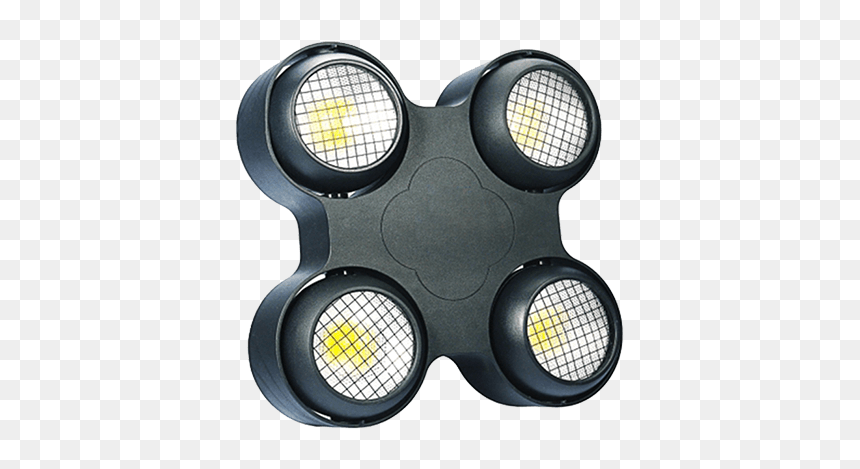Security Lighting, HD Png Download - concert lights png