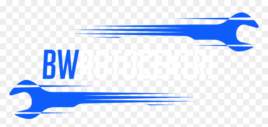 Auto Mechanic Mississauga, HD Png Download - car mechanic png