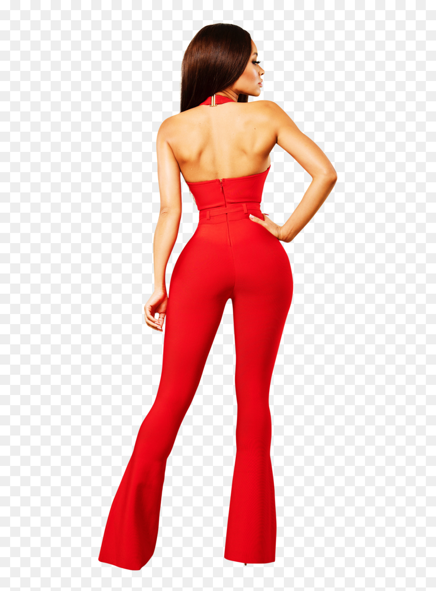 Girl, HD Png Download - sexy legs png