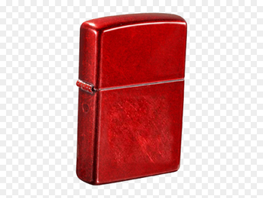 Lighter Png Free Download - Plastic, Transparent Png - bic lighter png