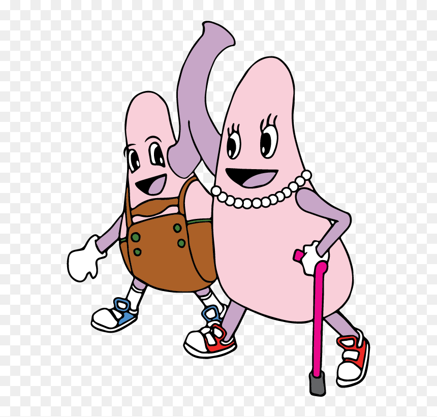 Delungs Web@1x - Cartoon, HD Png Download - shocked patrick png