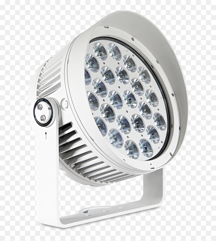 Light, HD Png Download - cool effect png