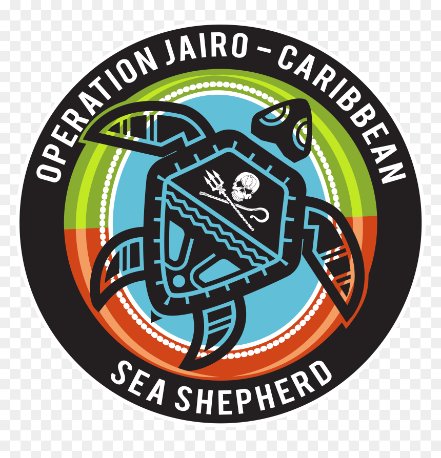 Sea Shepherd , Png Download - Sea Shepherd, Transparent Png - shepherd png