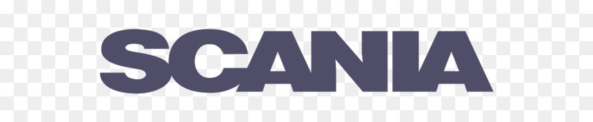 Graphics, HD Png Download - scania logo png