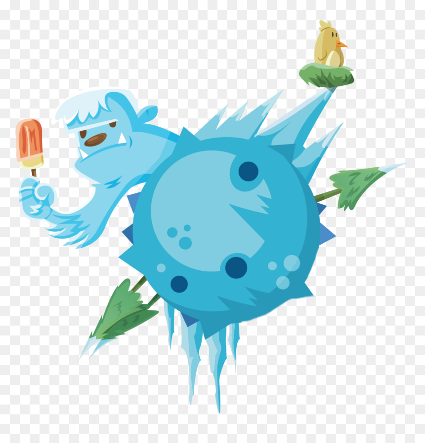 Cartoon, HD Png Download - english teacher png