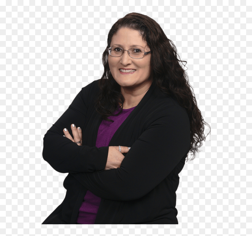 Meryem Kennedy English Teacher - Woman, HD Png Download - english teacher png