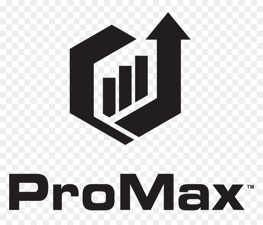 Promax Logo , Maximum - Forzagen Logo, HD Png Download - unlimited png