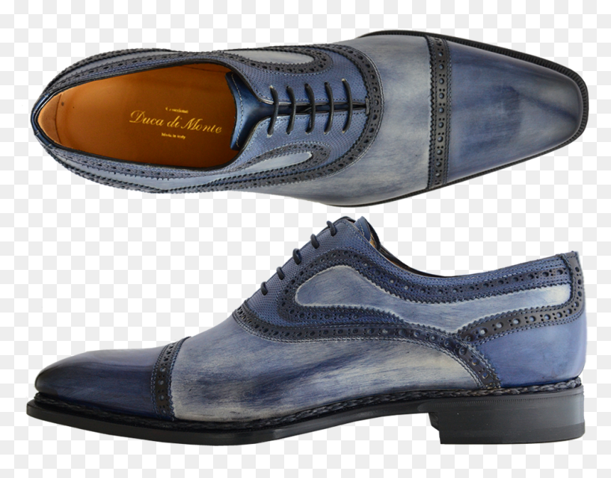 Slip-on Shoe, HD Png Download - tap shoes png