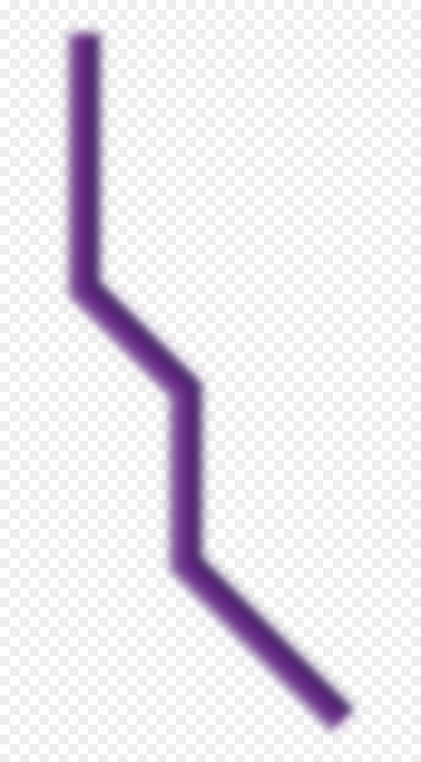 Graphics, HD Png Download - purple subscribe png