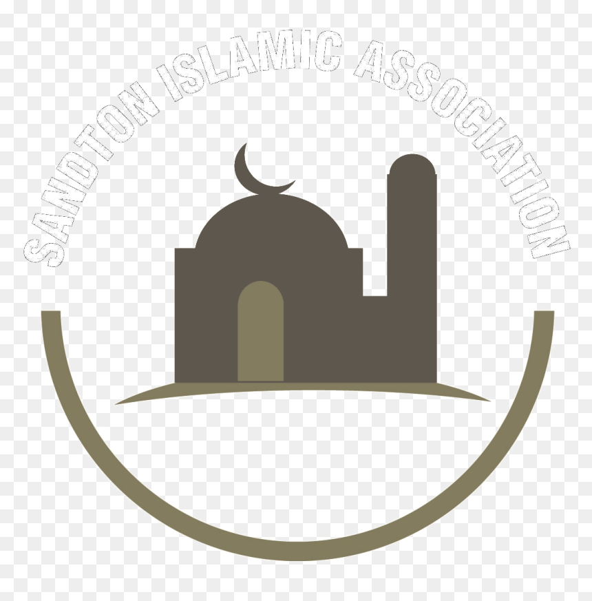 Arch, HD Png Download - masjid png