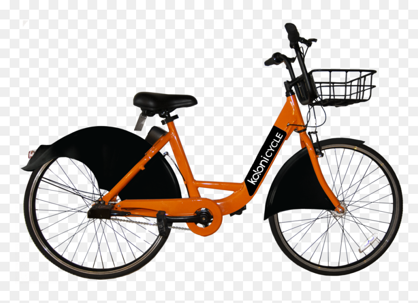 Transparent Bike Tire Png - Road Bicycle, Png Download - bike tire png
