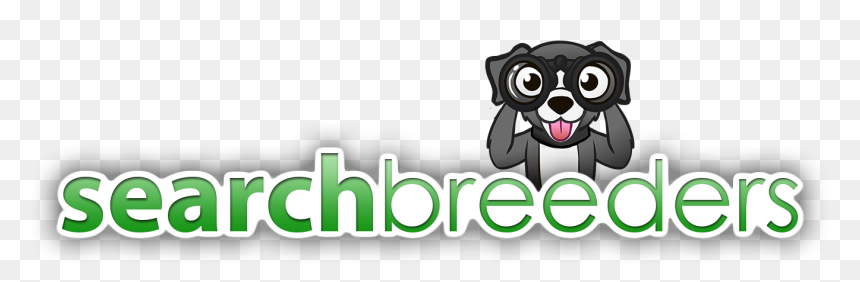 Australian Shepherd , Png Download - Cartoon, Transparent Png - shepherd png