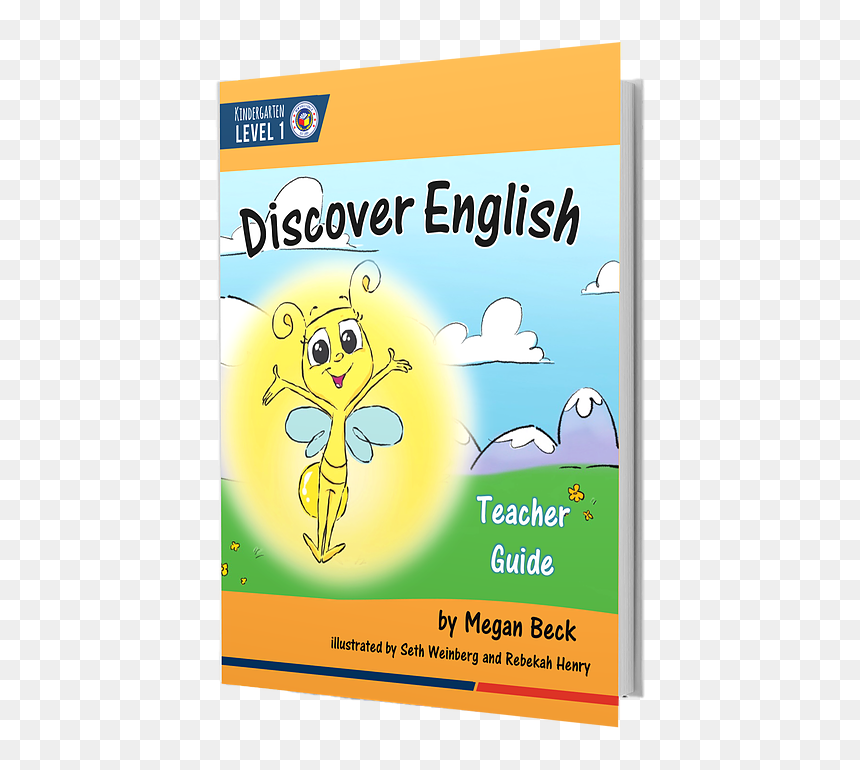 Cartoon, HD Png Download - english teacher png