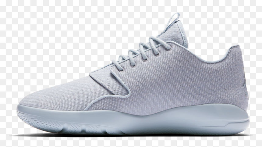 Jordan Shoe Png - Nike Free, Transparent Png - jordan shoe png