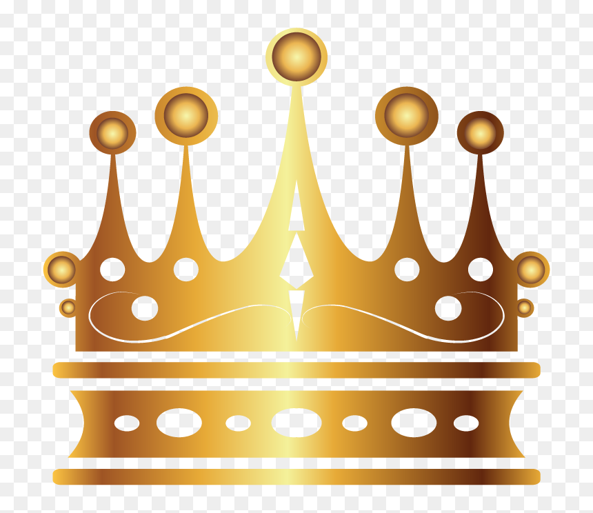 Tiara, HD Png Download - menorah clipart png