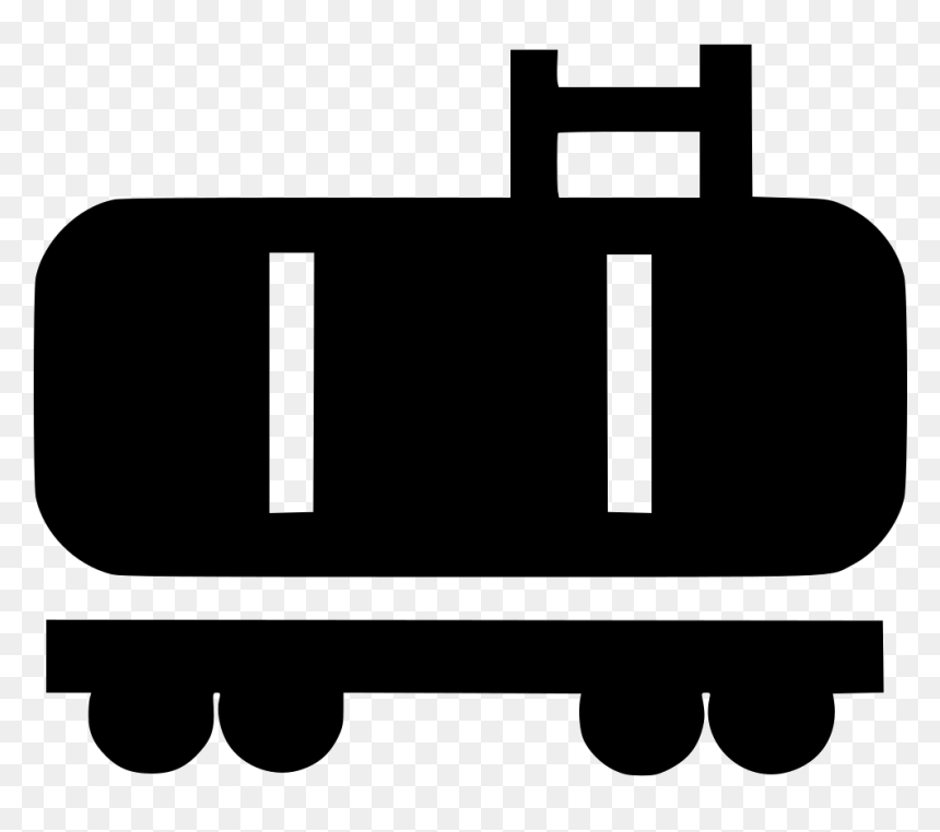 Transparent Covered Wagon Png - Vagon Icon Png, Png Download - covered wagon png
