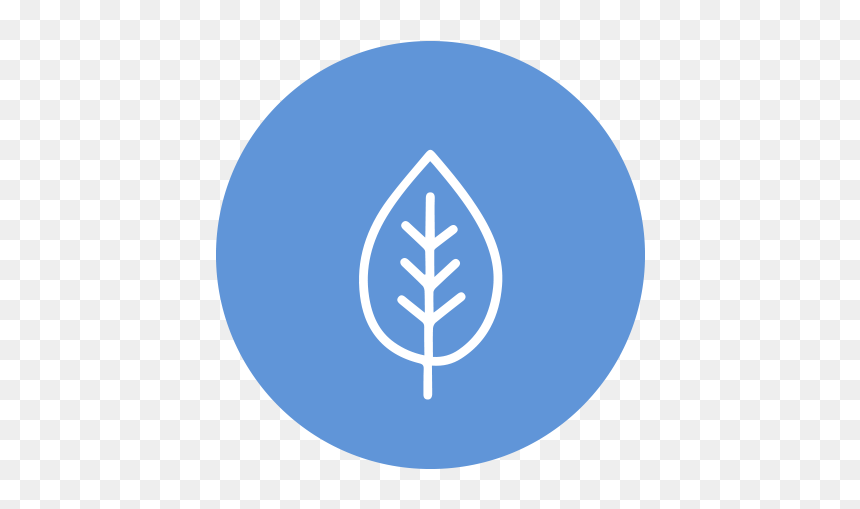 Nurel Sustainability 10 Challenges Environment Icon - Emblem, HD Png Download - environment icon png