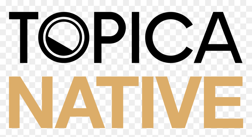 [online] English Teacher - Graphic Design, HD Png Download - english teacher png