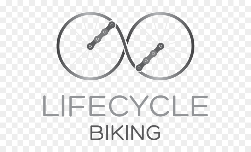 Bike Tire Png, Transparent Png - bike tire png
