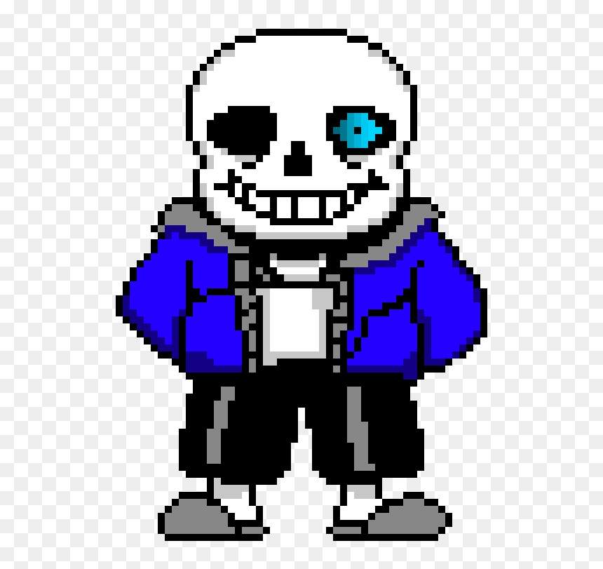 Sans Png Transparent, Png Download - human eye png