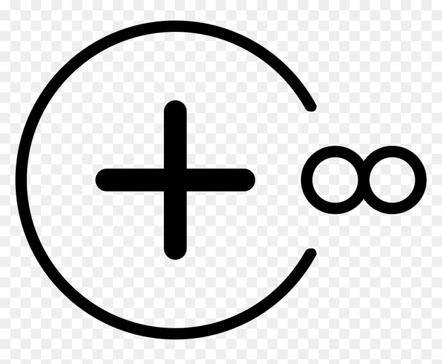 Thumb Image - Cross, HD Png Download - unlimited png