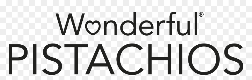 Wonderful Pistachios Logo Png Clipart , Png Download - Wonderful Pistachios Logo Png, Transparent Png - pistachio png