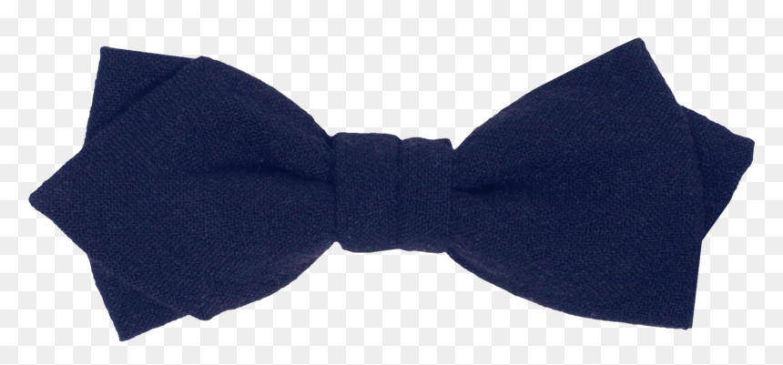 Glenoch Woollen Bow Tie"
 Title="glenoch Woollen Bow - Motif, HD Png Download - blue bow tie png