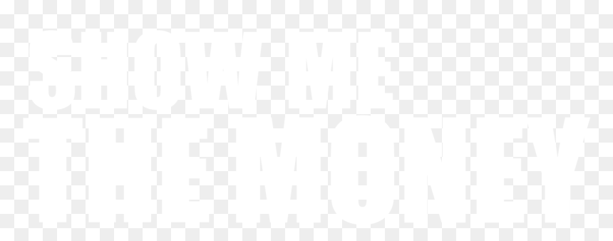 Show Me The Money - Graphic Design, HD Png Download - shocked patrick png