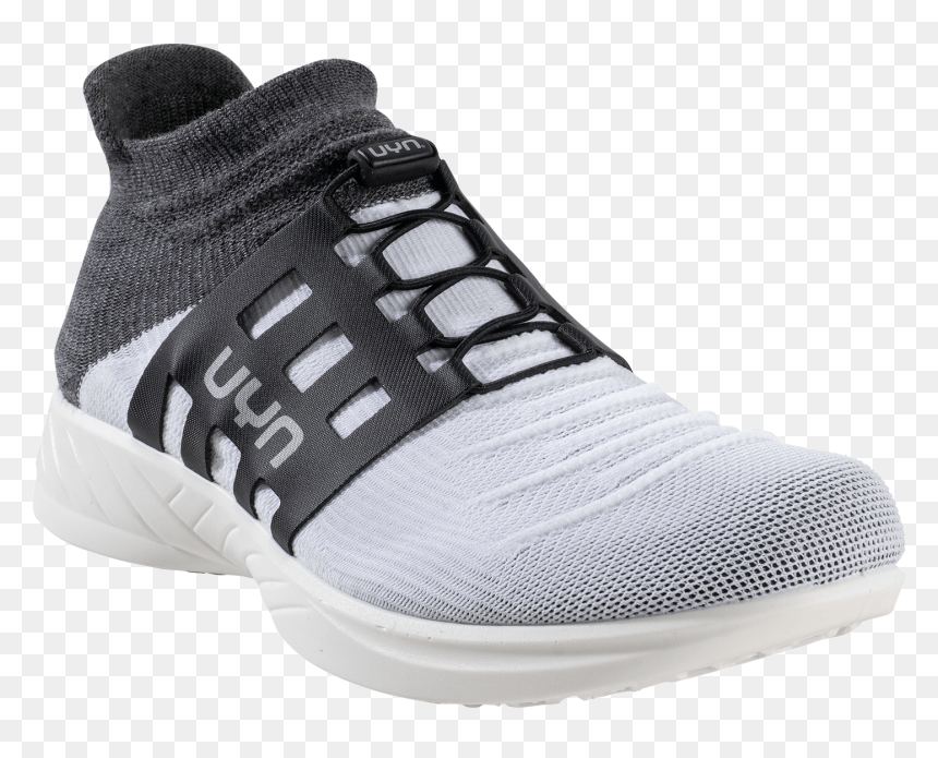 Running Shoe, HD Png Download - tap shoes png