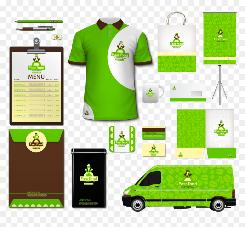 Design Your Own T Shirt Fast Shipping - Uniforme Corretora De Café, HD Png Download - fast shipping png