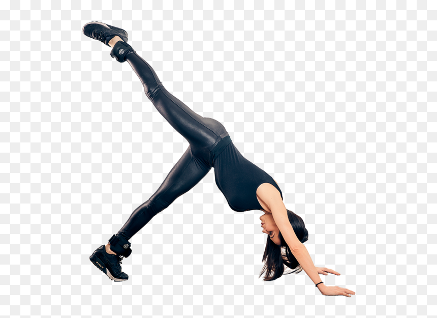 Sexy Legs Png, Transparent Png - sexy legs png