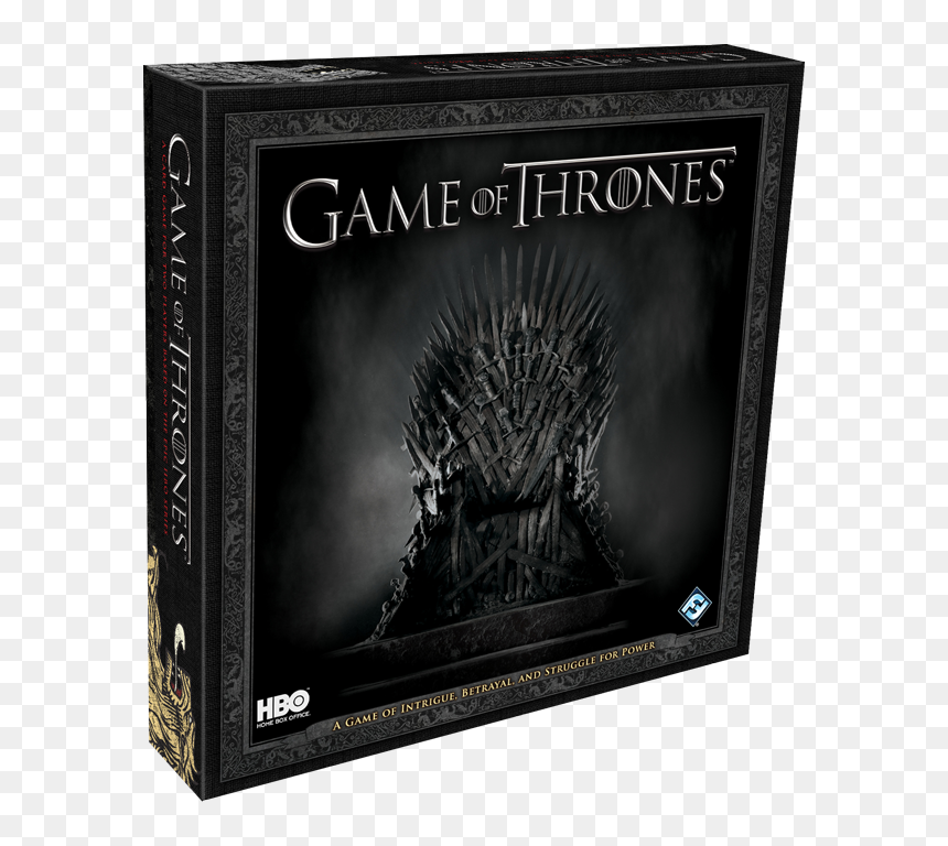 Current Situation Of Tamilnadu, HD Png Download - game of thrones throne png