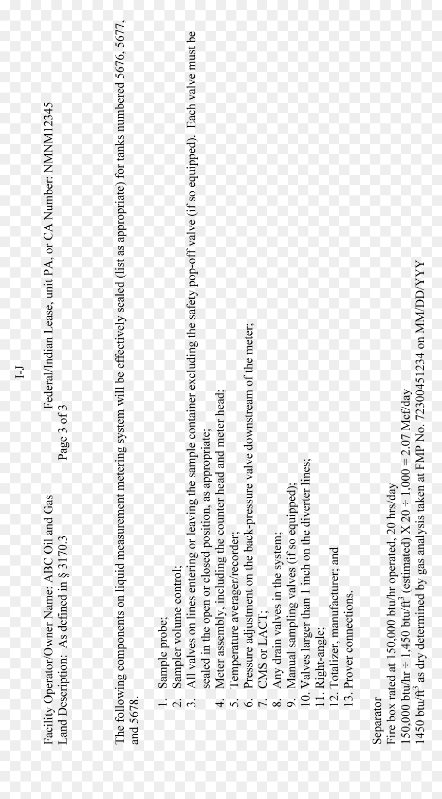 Transparent Page Separator Png - Monochrome, Png Download - page separator png