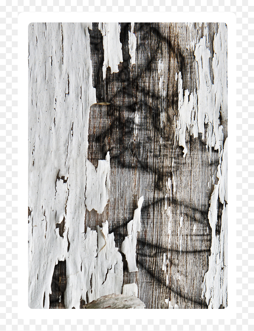 Wood Tome 2 - Visual Arts, HD Png Download - cool effect png