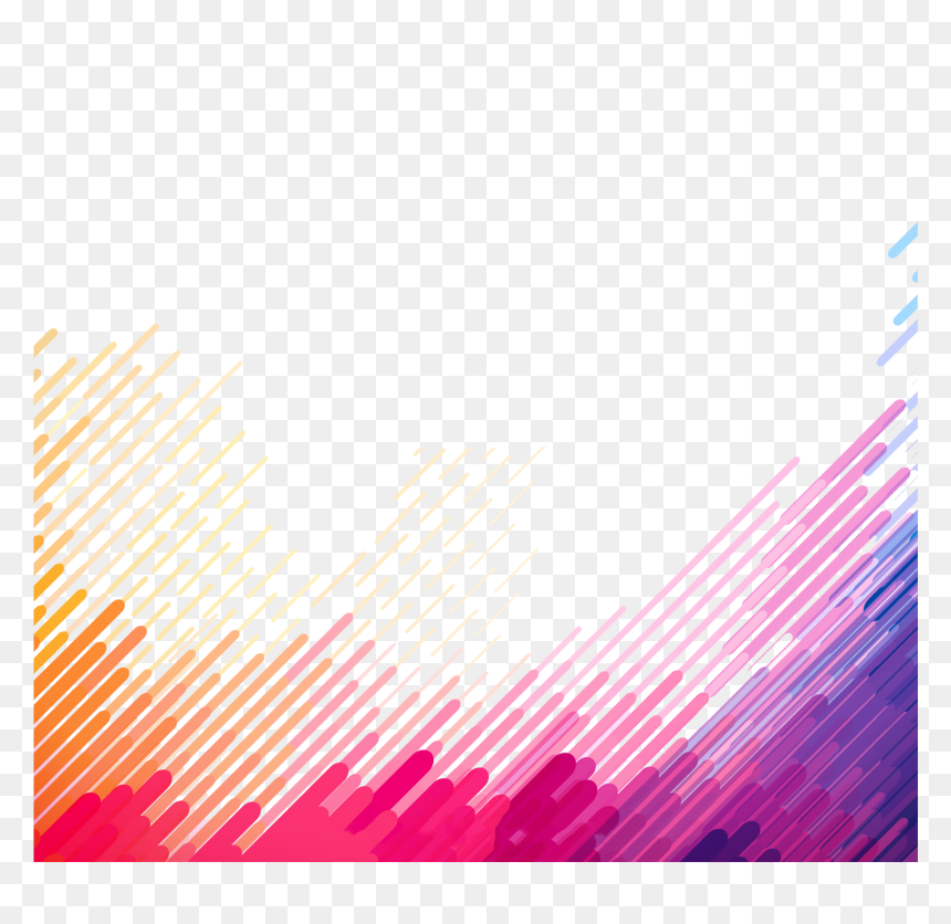 Abstract Color Png - Vector Graphics, Transparent Png - blank las vegas sign png