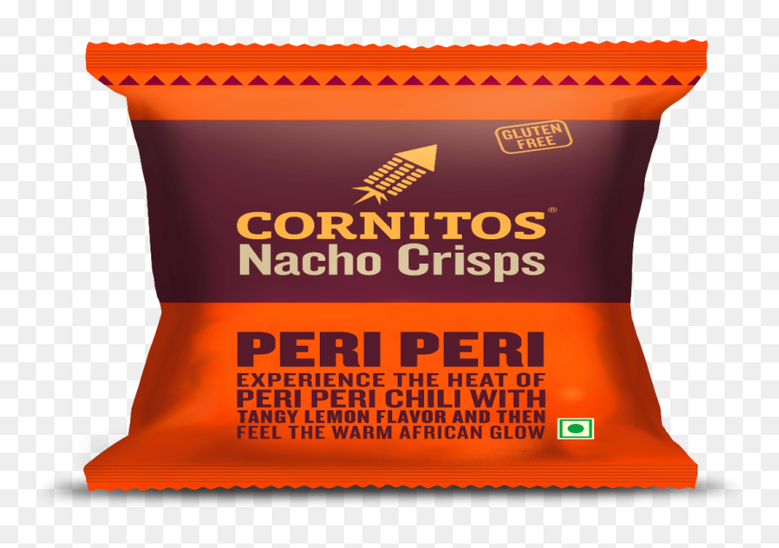 Packaging And Labeling, HD Png Download - nacho png