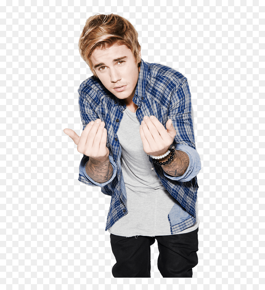 Come On Justin Bieber - Justin Bieber Comedy Central Roast Photoshoot, HD Png Download - justin beiber png