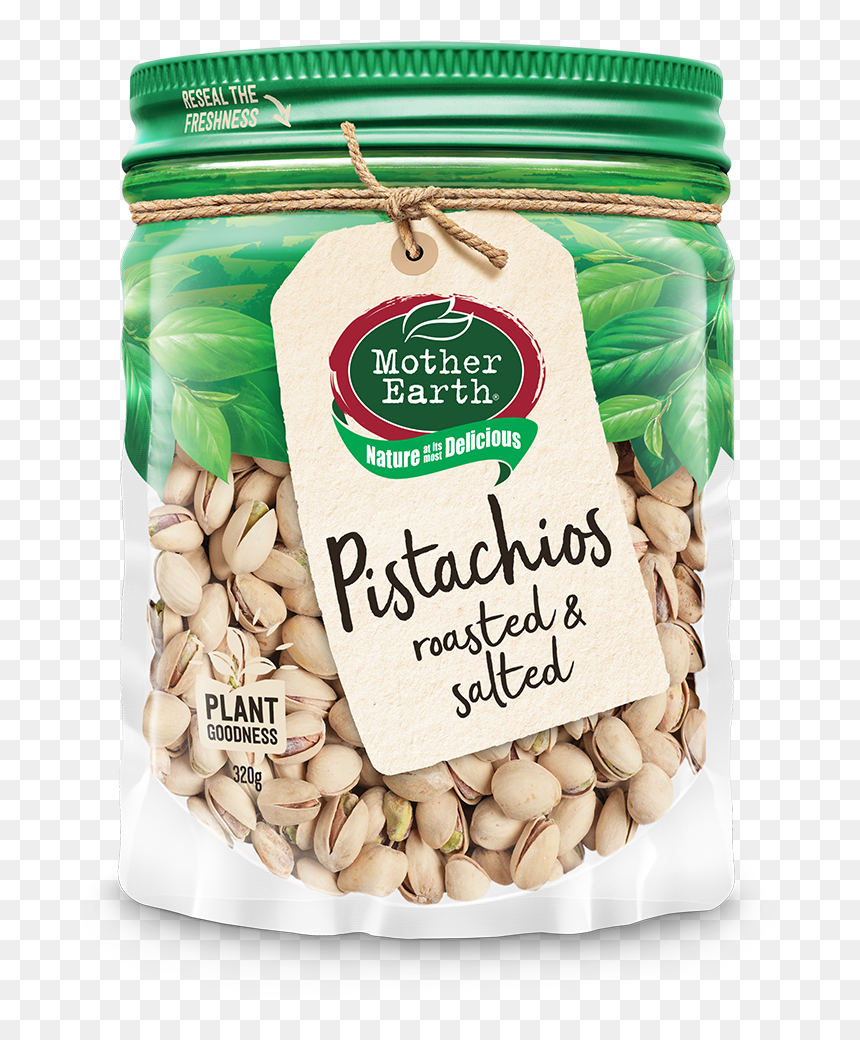 Salted Nuts Delicious, HD Png Download - pistachio png