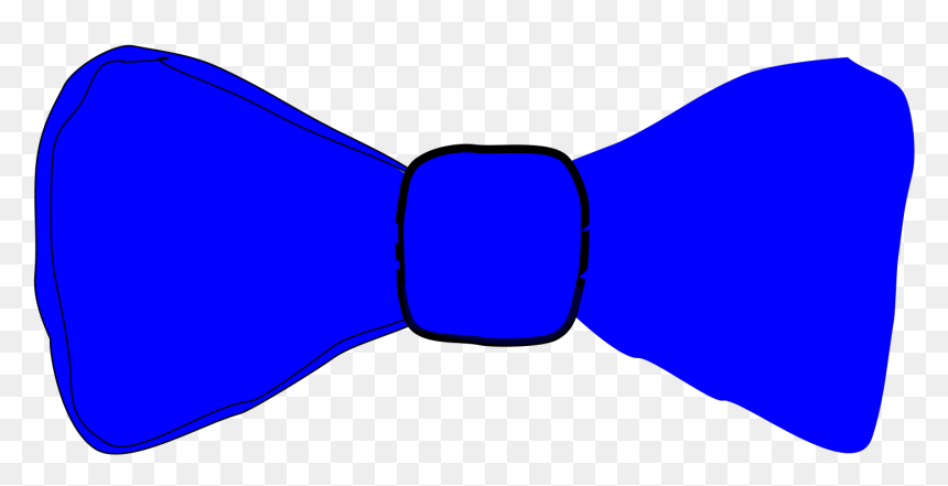 Feni, HD Png Download - bow tie clipart png