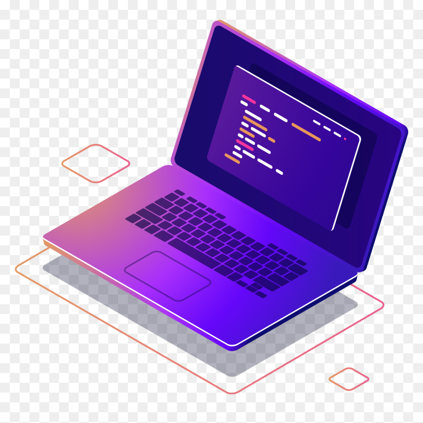 Devservices - Analisis Y Grabacion De Videos, HD Png Download - purple subscribe png