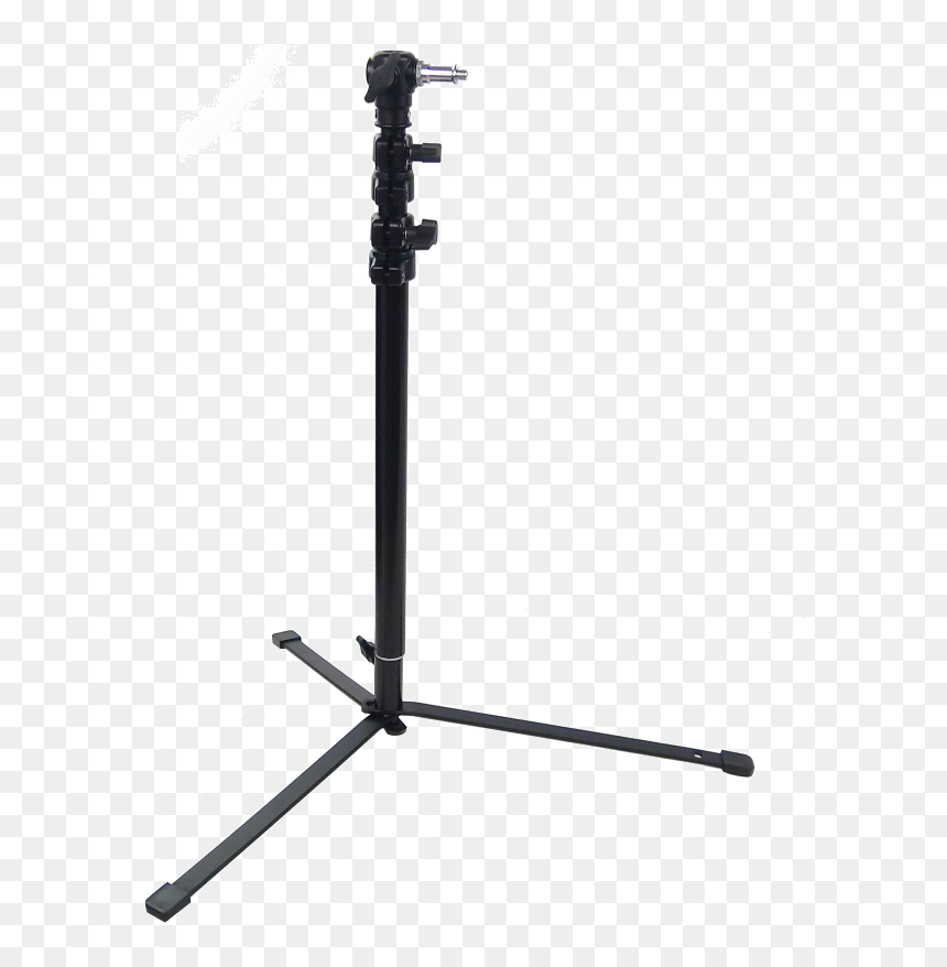 C-stand Camera Flashes Lighting Tripod - C-stand, HD Png Download - camera flashes png