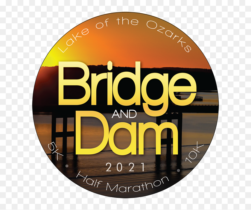 Circle, HD Png Download - dam png