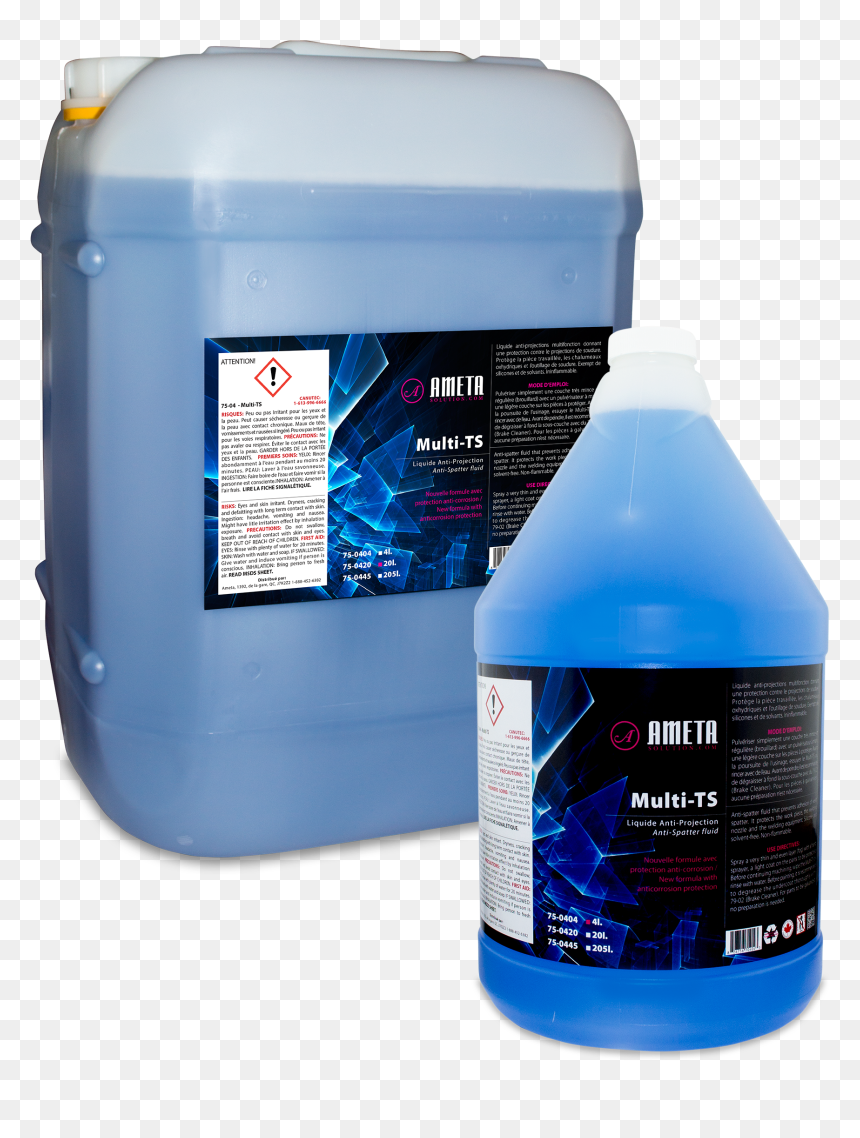 Bottle, HD Png Download - spatter png