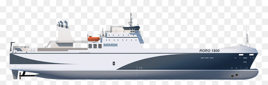 Ramps Are Designed For Fast Loading And Unloading To - Meko, HD Png Download - fast shipping png