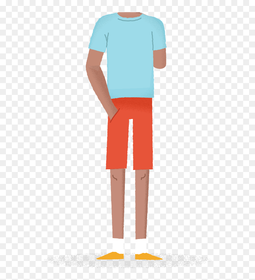 Standing, HD Png Download - bank vault png