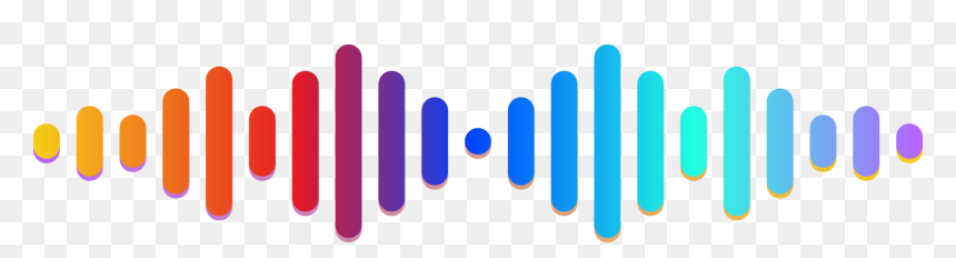 Graphic Design, HD Png Download - cool effect png